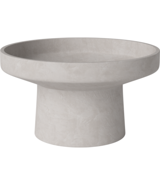 Bolia Combo bloempot