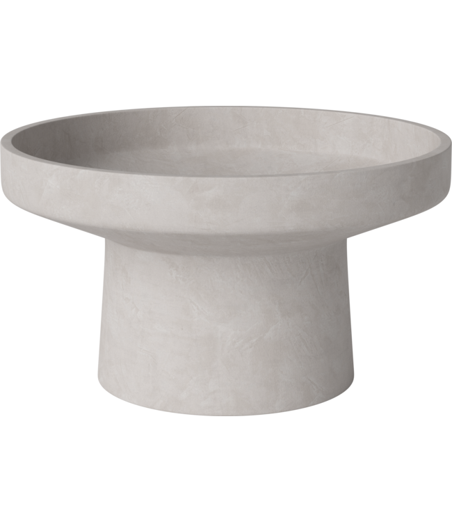 Bolia Combo bloempot