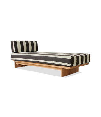 HK Living  Outdoor Daybed