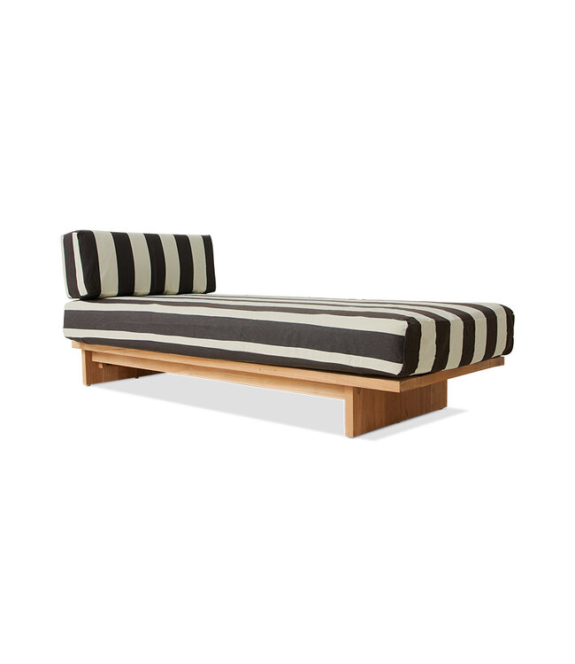 HK Living  Outdoor Daybed