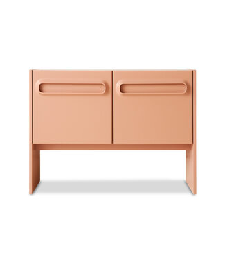HK Living  Space dresser