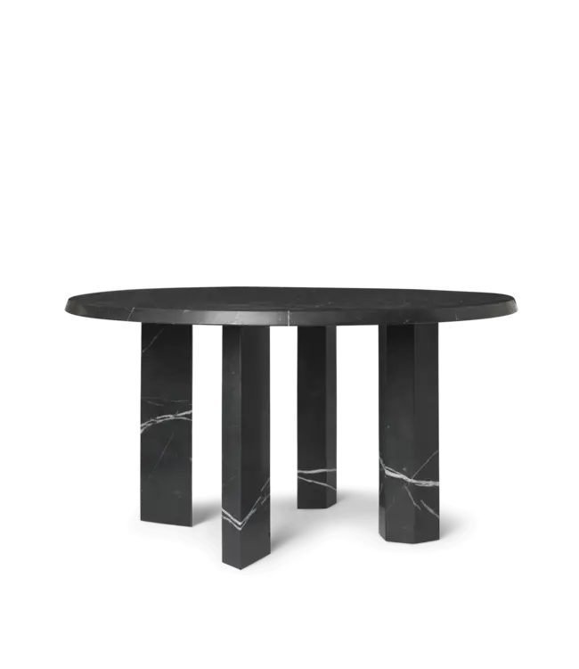 Taula Coffee Table