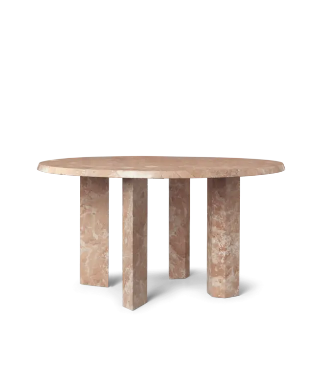 Taula Coffee Table