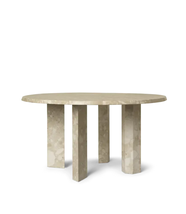 Taula Coffee Table