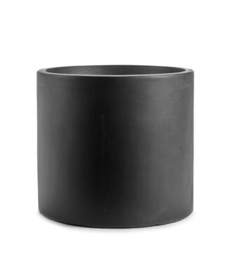 Serax Pot xl - Black