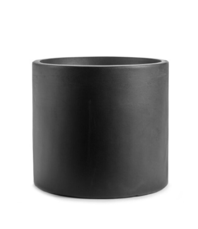 Pot xl - Black