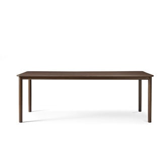 Kluskens Celine - eetkamertafel