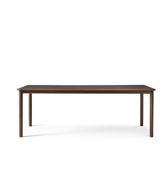 Kluskens Celine - eetkamertafel
