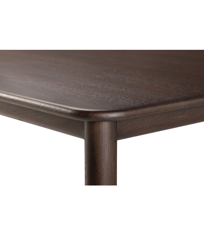 Celine - eetkamertafel