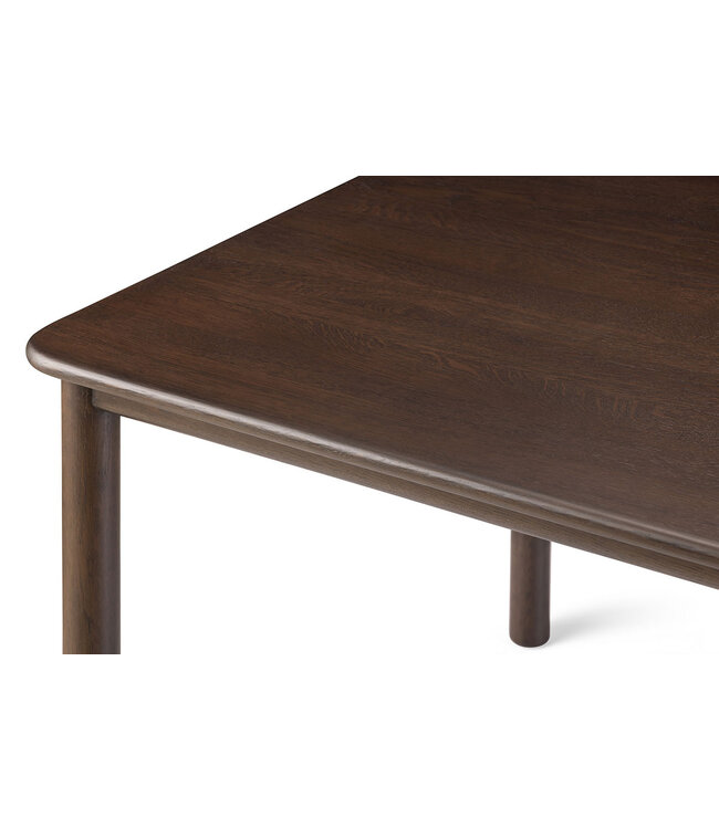 Celine - eetkamertafel