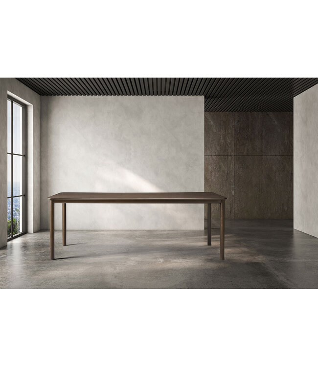 Celine - eetkamertafel