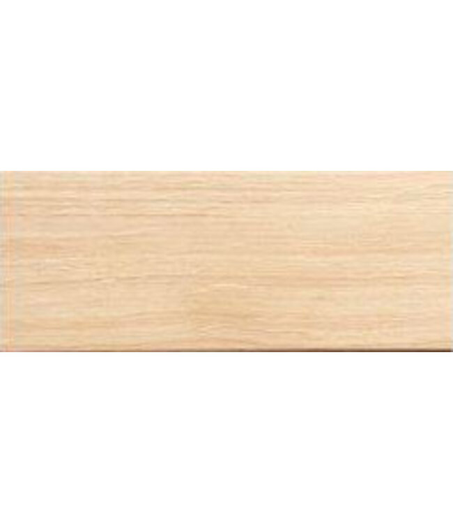 Wonderwood - eetkamertafel rond