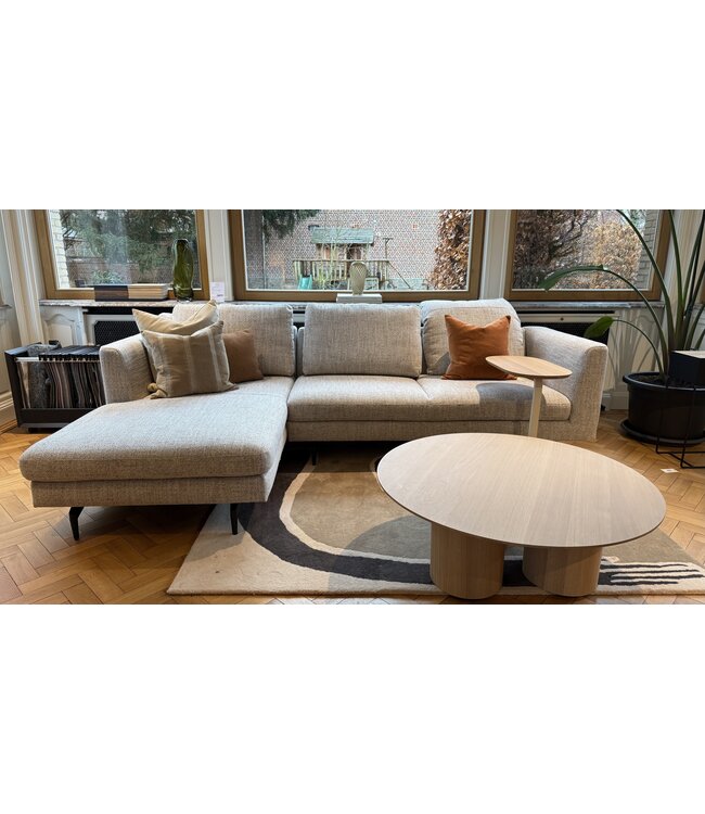 Moome AUGUST zetel - Toonzaalmodel