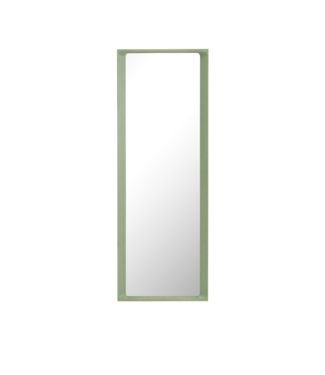 Muuto Arced Mirror - Large
