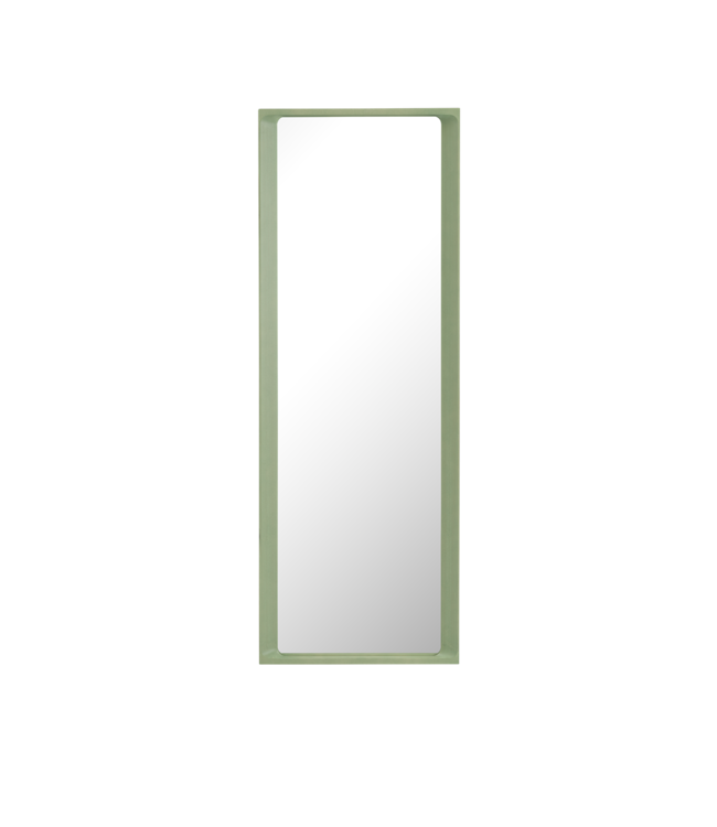 Muuto Arced Mirror - Large