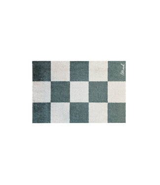 Dalia tapijt Touch - 50x75cm