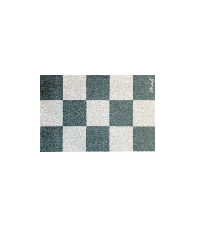 Dalia tapijt Touch - 50x75cm