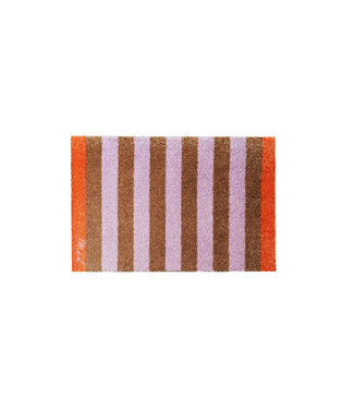 Dario tapijt Touch - 50x75cm
