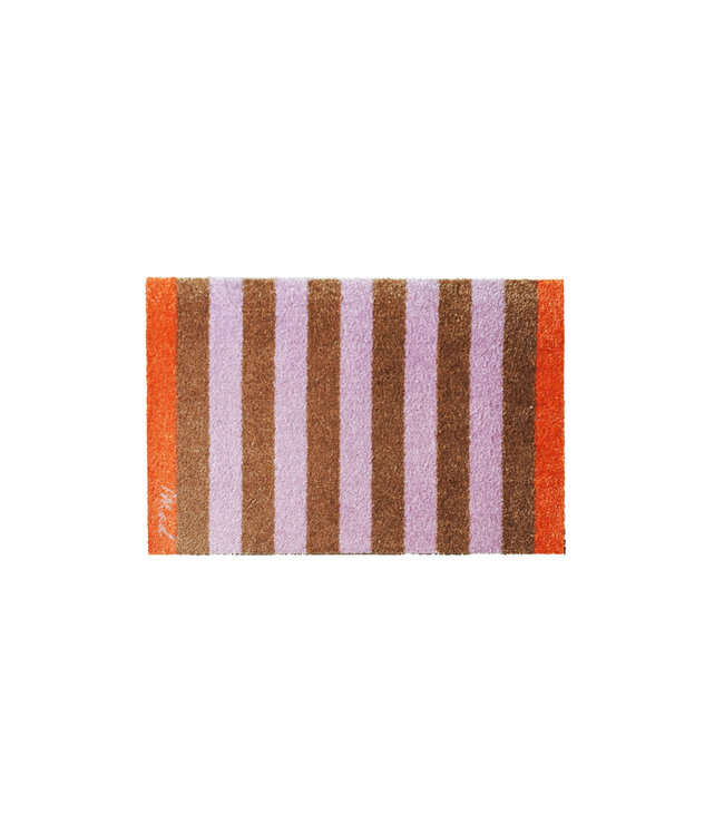 Dario tapijt Touch - 50x75cm