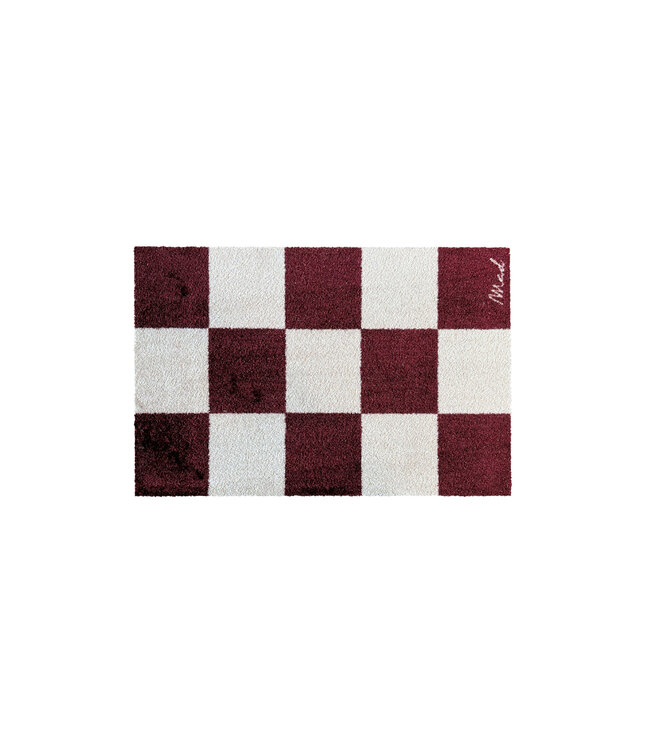 Dorian tapijt Touch - 50x75cm