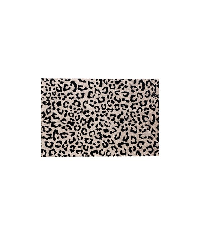 Oliver tapijt Touch - 50x75cm