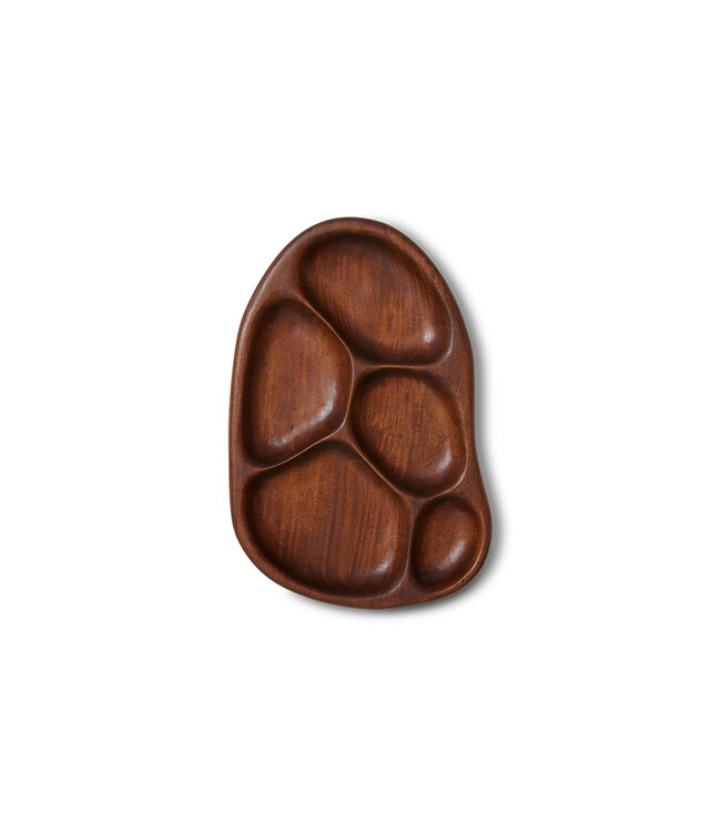 HK Living  Acacia apero bord