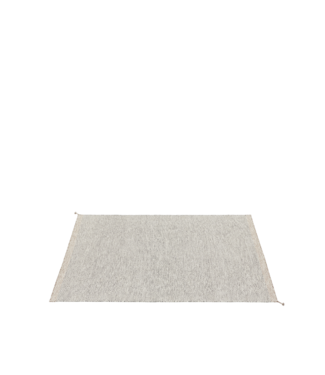 Muuto Ply Rug -  Recycled Polyester