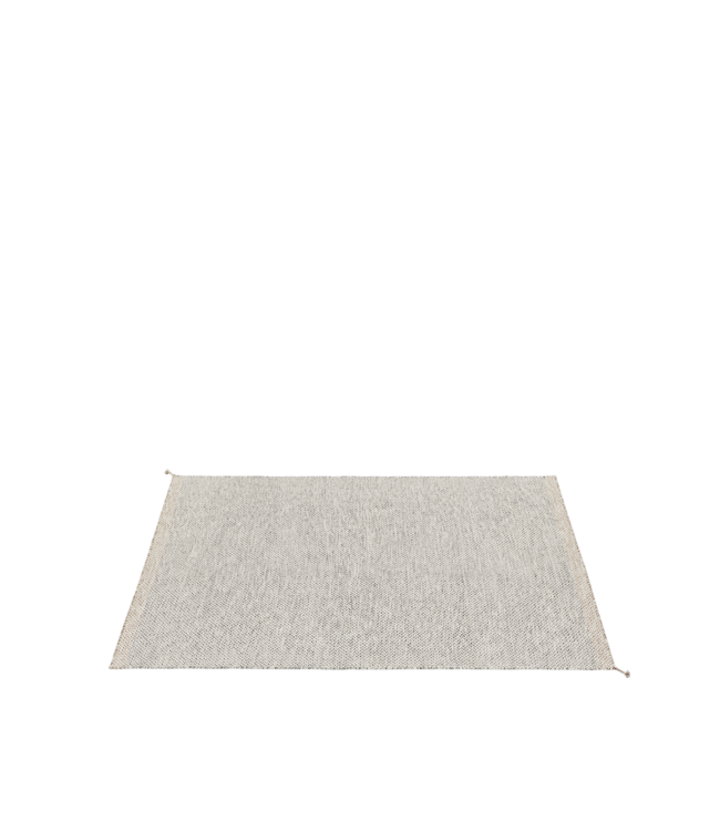 Ply Rug -  Recycled Polyester