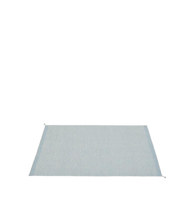 Ply Rug -  Recycled Polyester