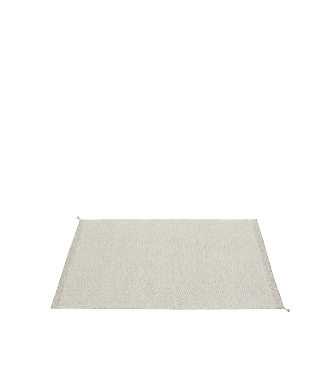 Ply Rug -  Recycled Polyester