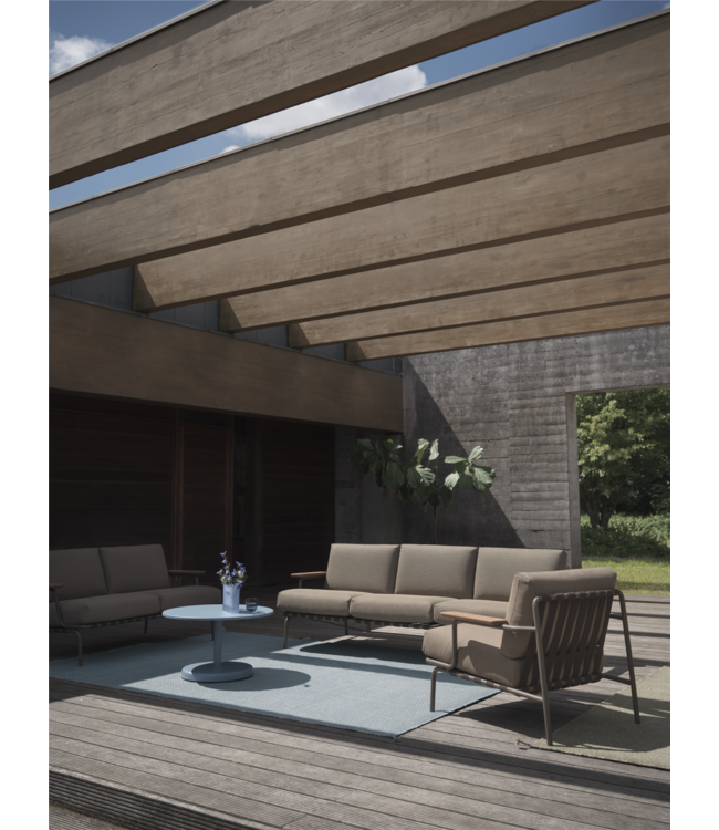 Ply Rug -  Recycled Polyester