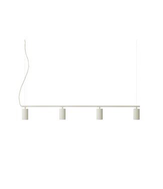 Pholc Donna Line 120