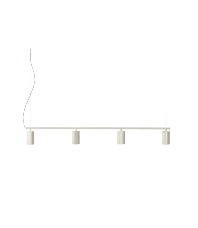 Pholc Donna Line 120