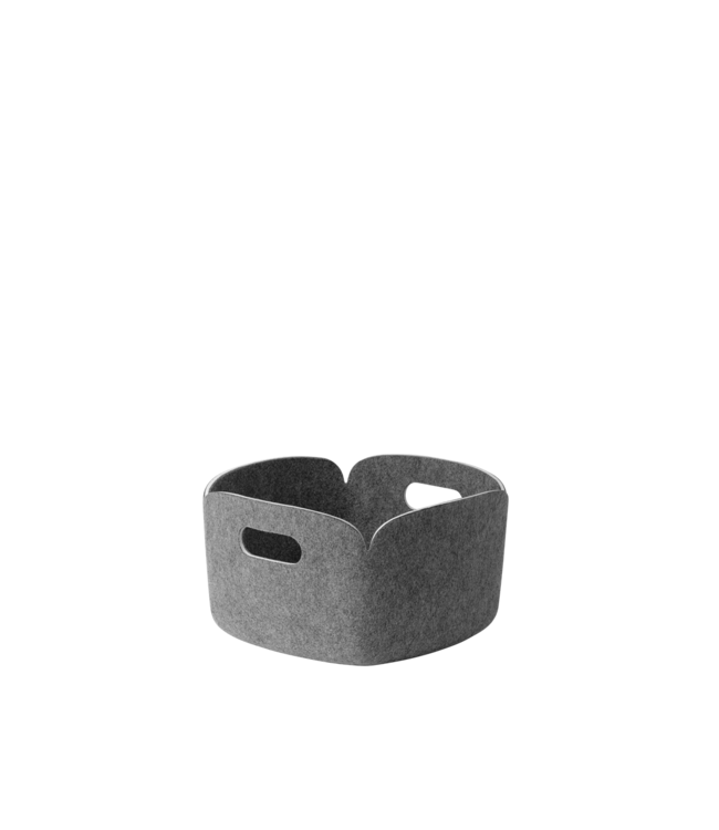 Restore Basket - Square