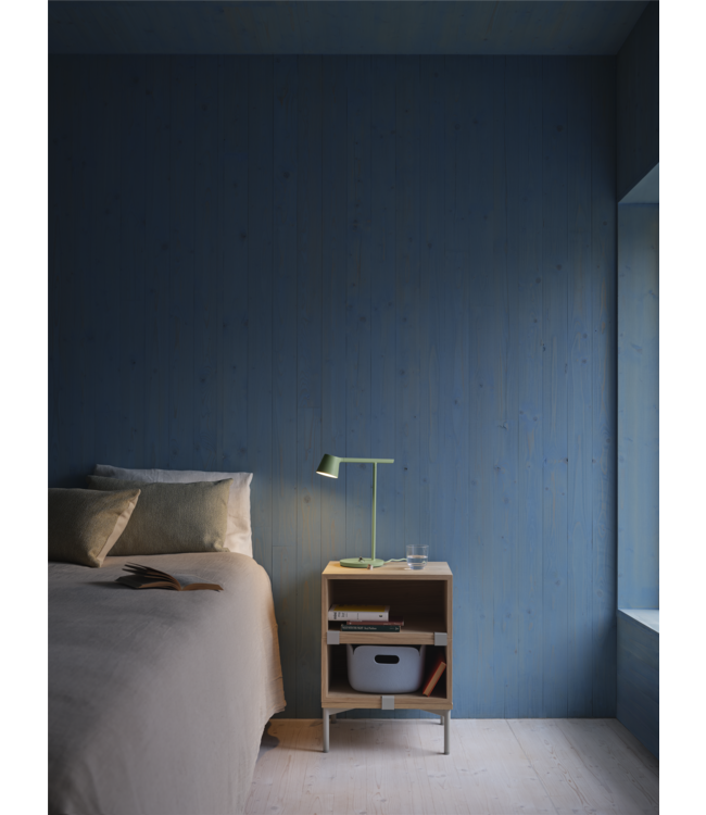 Restore Basket - Square