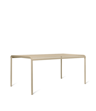 Ferm Living Dapple Outdoor tafel