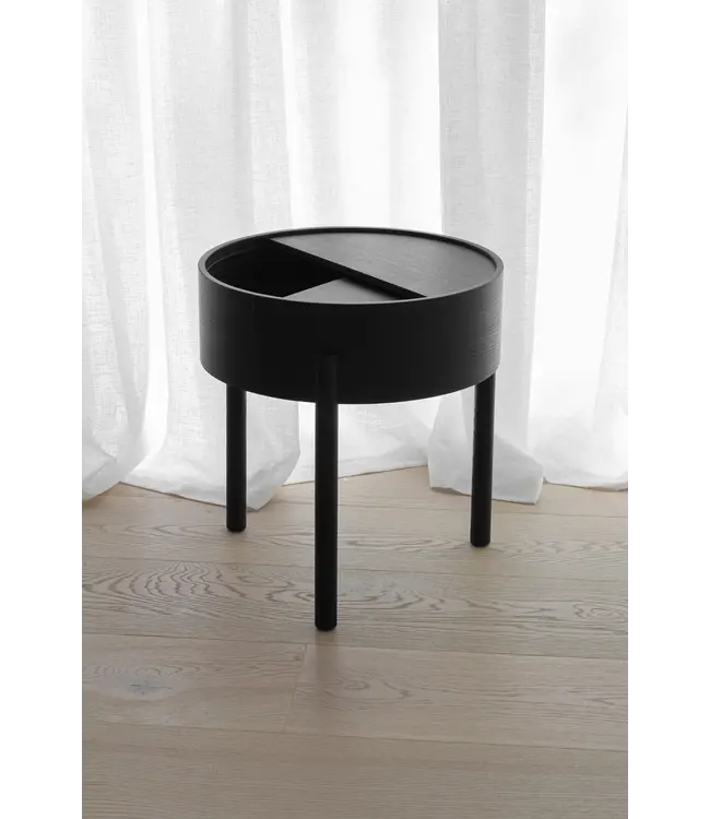 Arc salontafel - 42cm
