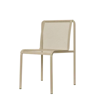 Ferm Living Dapple Outdoor Chair