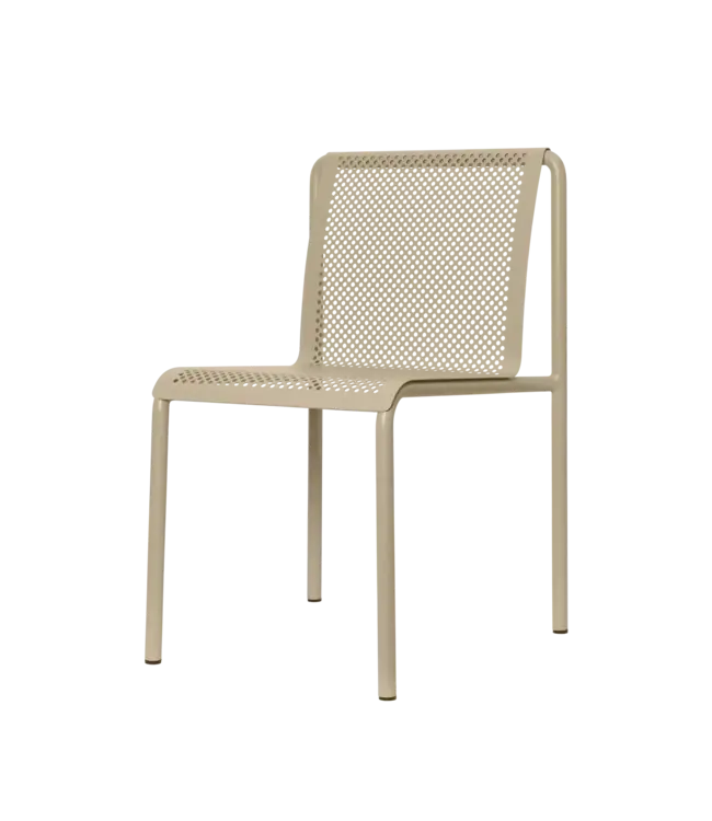 Ferm Living Dapple Outdoor Chair