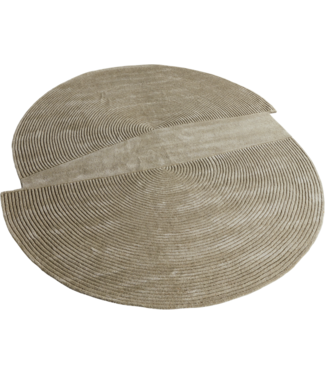 Bolia Zen tapijt - Split
