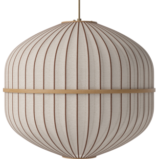 Bolia Lucén hanglampen