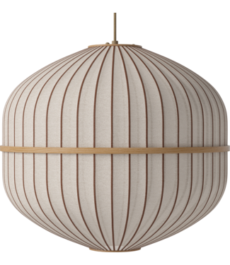 Bolia Lucén hanglampen