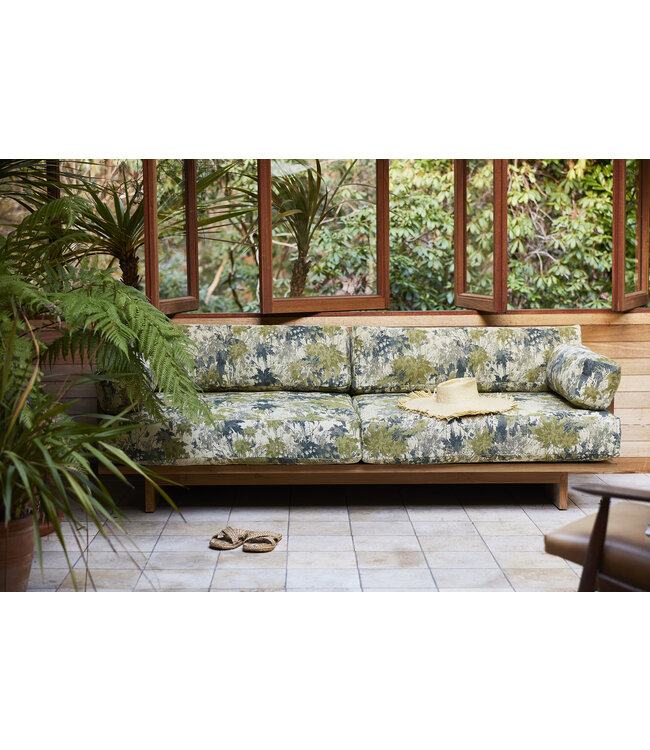 Outdoor Sofa