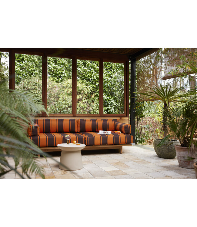 Outdoor Sofa