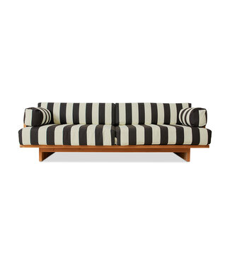 HK Living  Outdoor Sofa