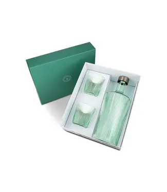 Paveau Gift set