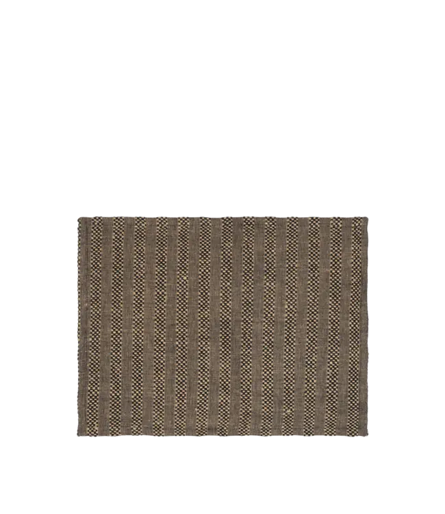 Gather Placemats - Set van 4