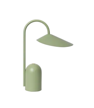 Ferm Living Arum Portable