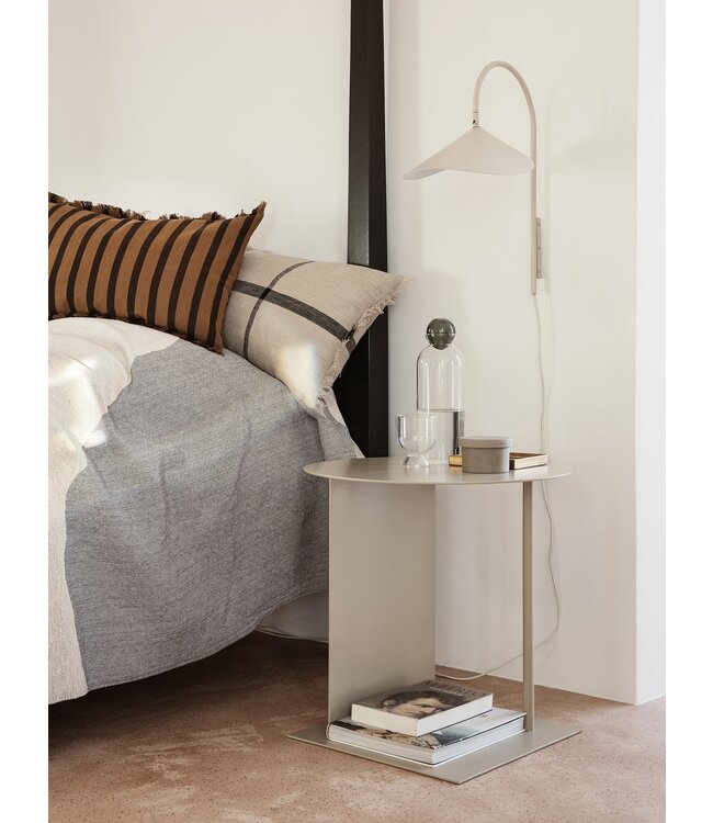 Arum Swivel Wall Lamp