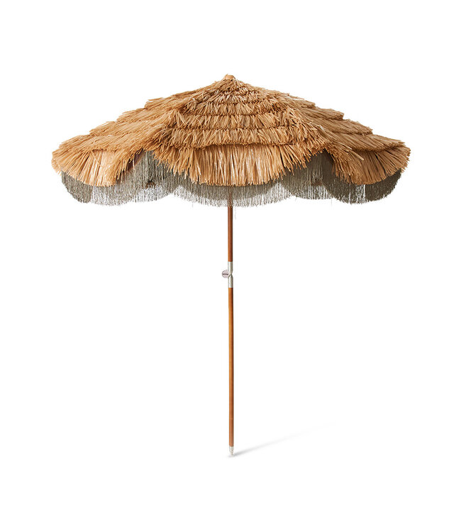 Serengeti Umbrella